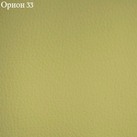 Цвет Орион 33 обивочного материала стула для посетителей ЭРА 843 СН